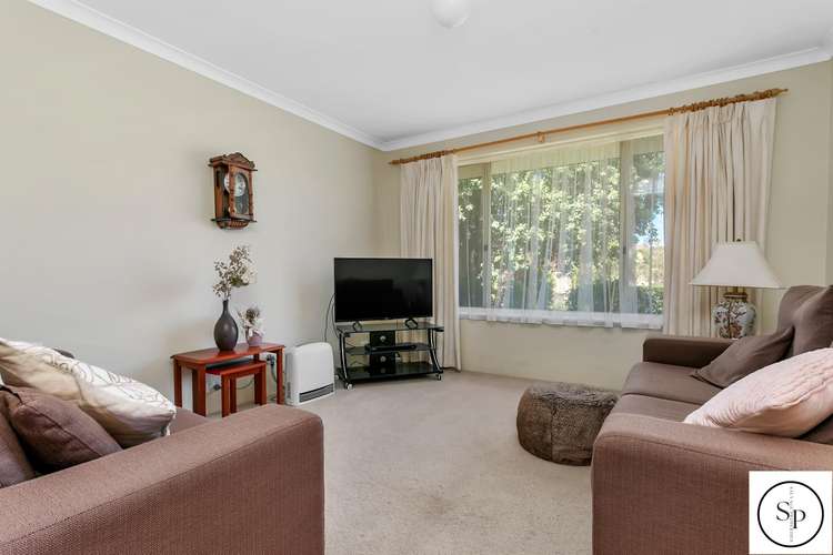Main view of Homely house listing, 1 Railton Place, Dudley Park WA 6210