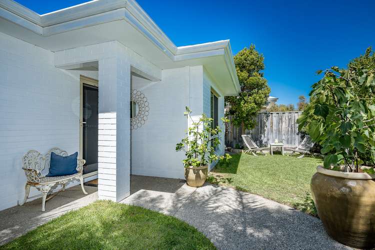 Third view of Homely house listing, 158 Beachside Parade, Yanchep WA 6035