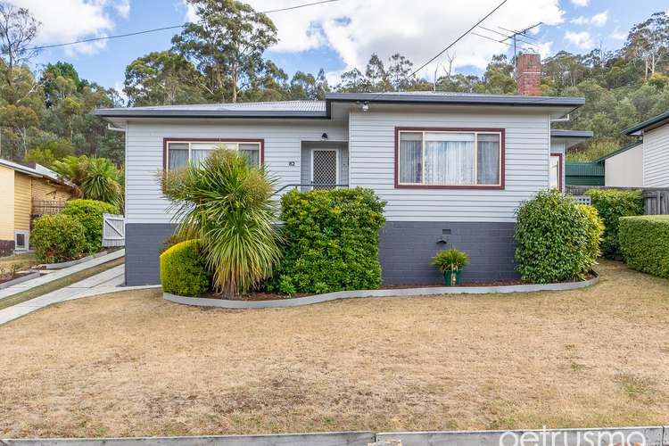 82 Southview Crescent, New Norfolk TAS 7140