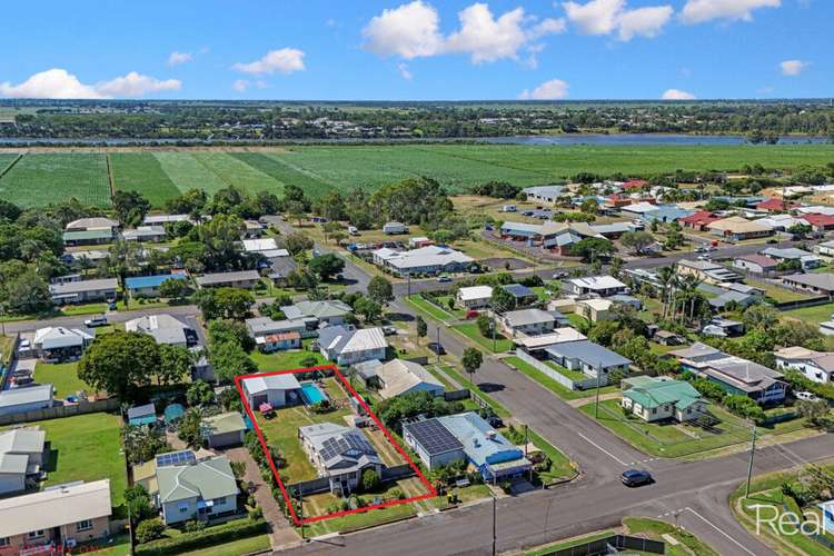 Main view of Homely house listing, 367 Bourbong Street, Millbank QLD 4670
