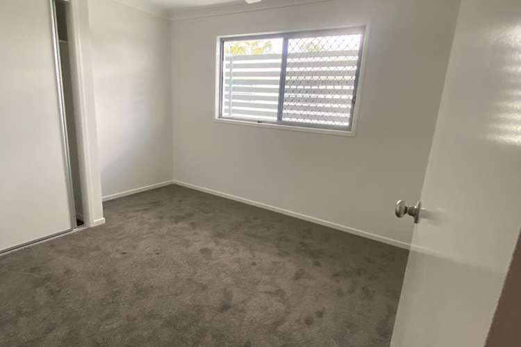 Fourth view of Homely townhouse listing, Off Victor Street, Runcorn QLD 4113