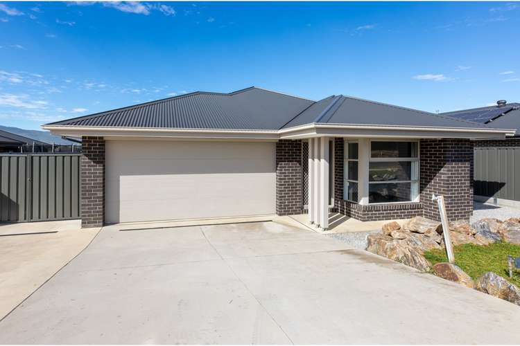 Main view of Homely house listing, 13 Cromwell Road, Leneva VIC 3691