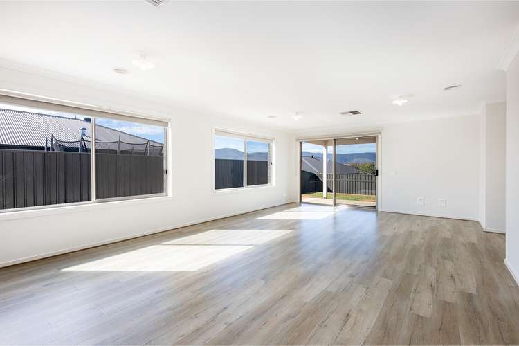 Second view of Homely house listing, 13 Cromwell Road, Leneva VIC 3691