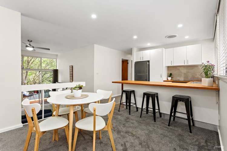 Main view of Homely villa listing, 7/8-10 Milson Street, Charlestown NSW 2290