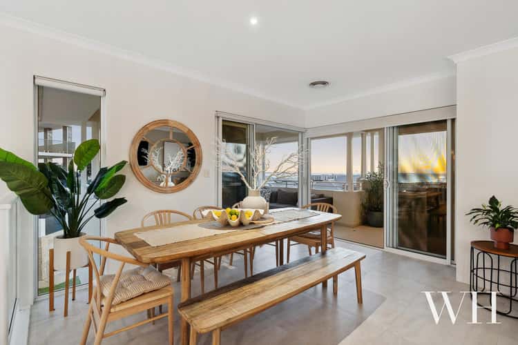 Main view of Homely house listing, 45 Arabella Loop, North Coogee WA 6163