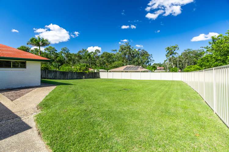 Fifth view of Homely house listing, 4 Lamberth Road East, Heritage Park QLD 4118