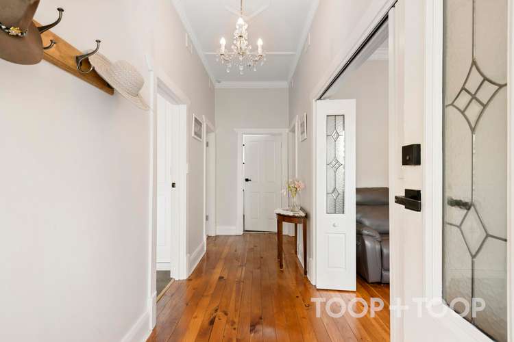 Third view of Homely house listing, 24 Margaret Avenue, West Croydon SA 5008