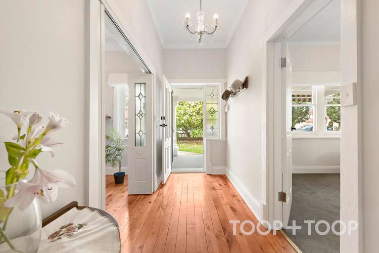 Fourth view of Homely house listing, 24 Margaret Avenue, West Croydon SA 5008