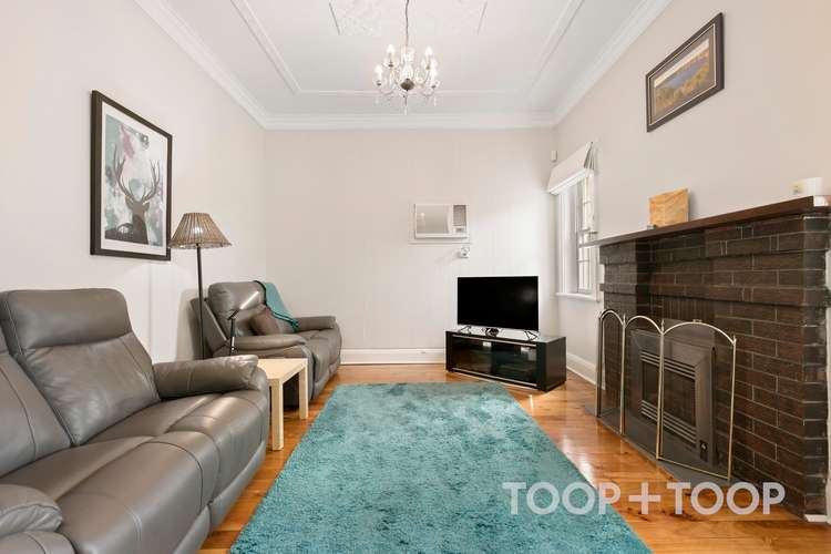 Fifth view of Homely house listing, 24 Margaret Avenue, West Croydon SA 5008