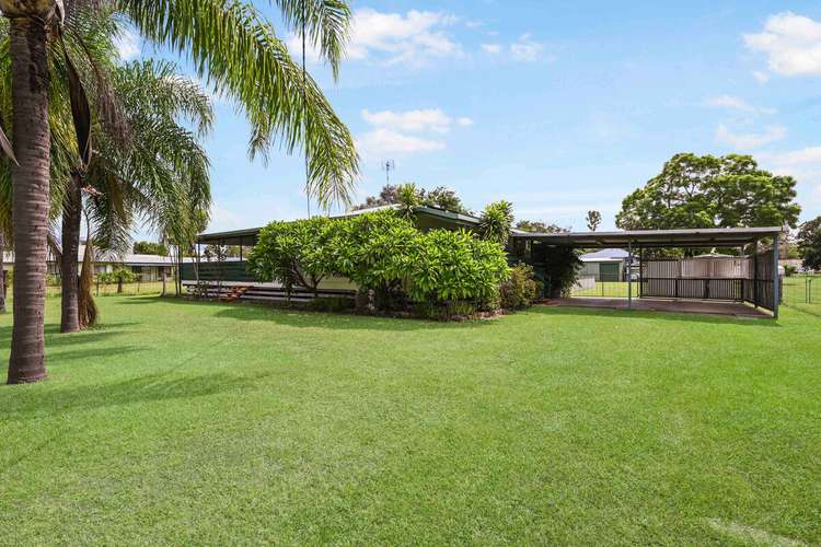 Main view of Homely house listing, 17 Piccadilly Lane, Helidon QLD 4344