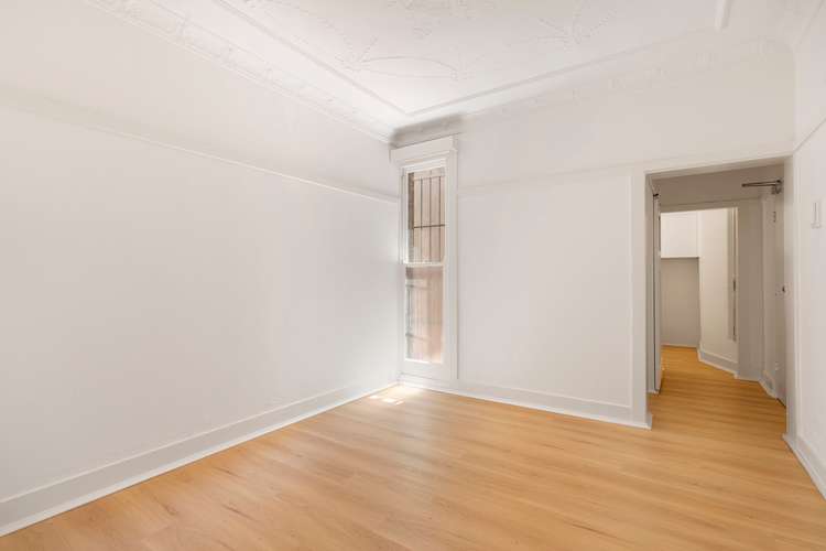 Main view of Homely apartment listing, 2/6-8 Hughes Street, Potts Point NSW 2011