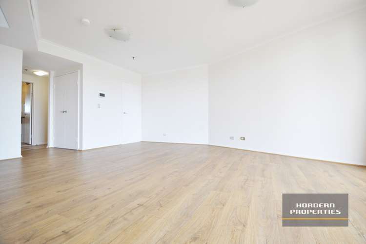 Main view of Homely apartment listing, 1002/1 Kings Cross Road, Darlinghurst NSW 2010