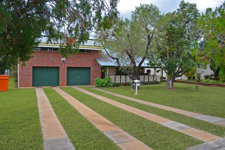 Main view of Homely house listing, 169 Constance Street, Mareeba QLD 4880