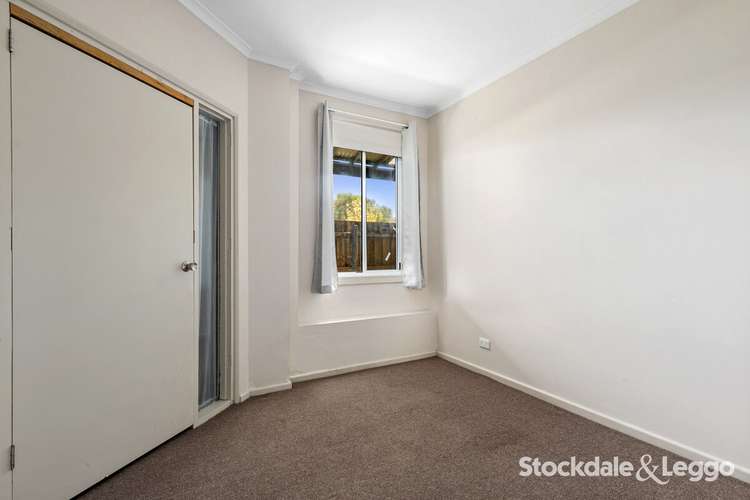 Second view of Homely blockOfUnits listing, 42-42a Hopetoun Avenue, Morwell VIC 3840