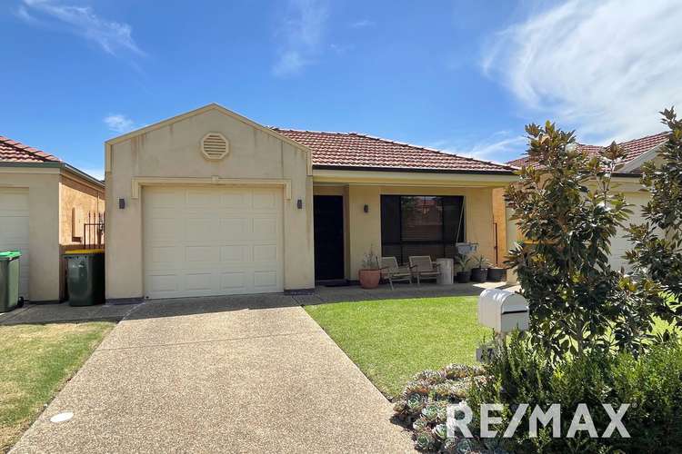 Main view of Homely house listing, 47 Galing Place, Wagga Wagga NSW 2650