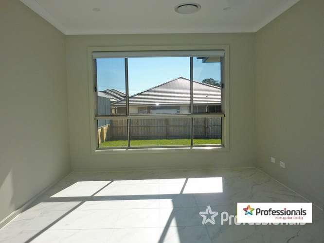 Third view of Homely house listing, 29 Loura Street, Schofields NSW 2762