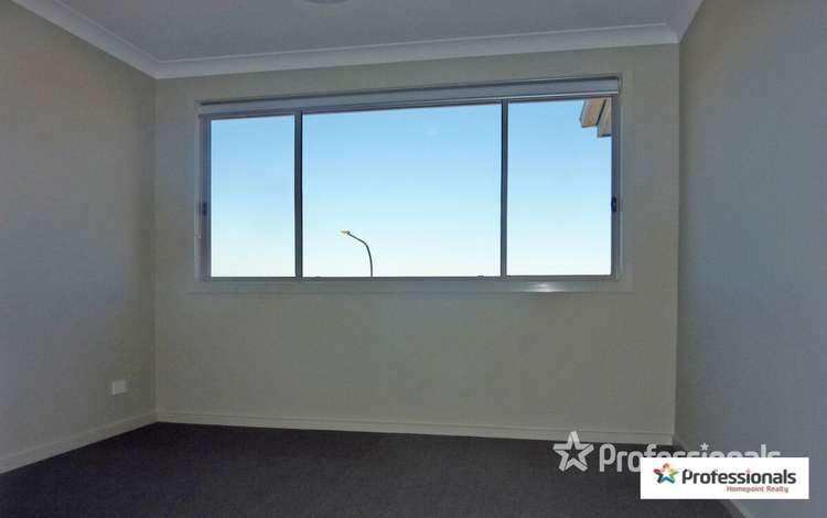 Fifth view of Homely house listing, 29 Loura Street, Schofields NSW 2762
