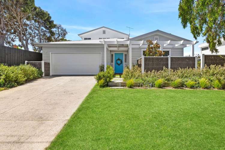 Main view of Homely house listing, 4A Spring Street, Torquay VIC 3228