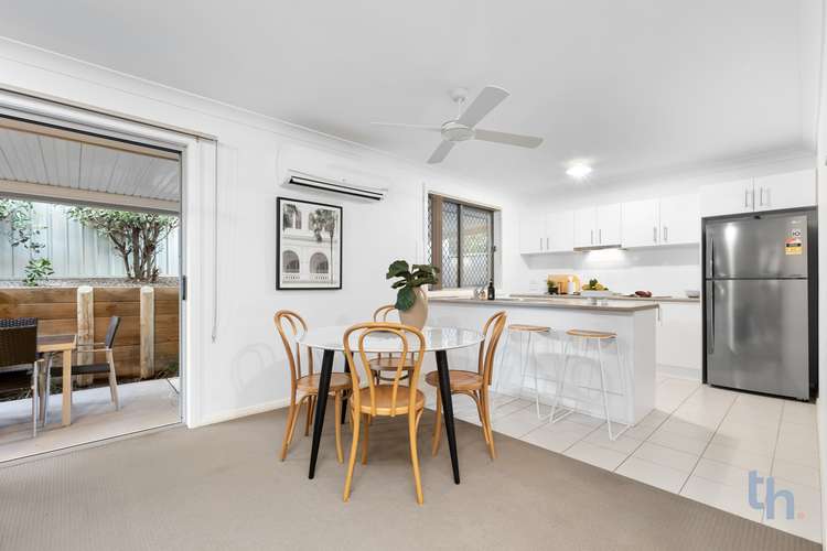 Fifth view of Homely apartment listing, 2/8 Merrivale Road, Mount Hutton NSW 2290