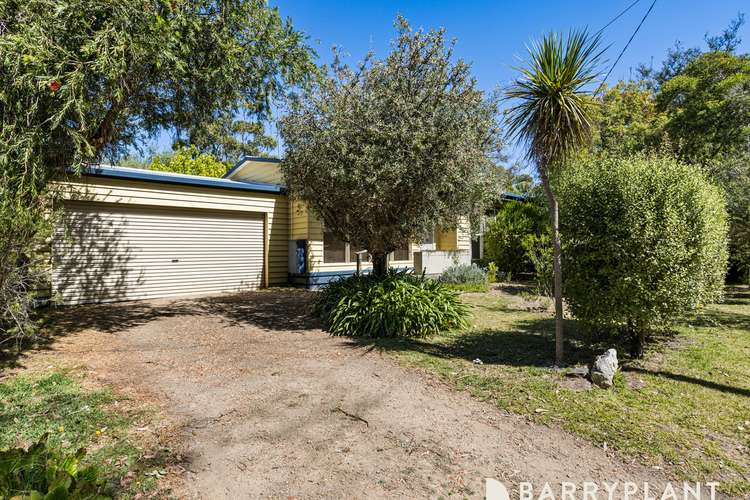 Main view of Homely house listing, 6 Irving Court, Capel Sound VIC 3940