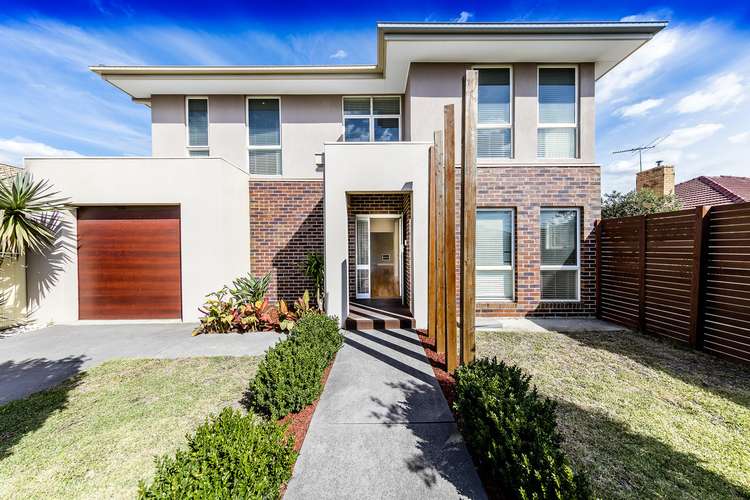Main view of Homely house listing, 1/23 Tramoo Street, Lalor VIC 3075