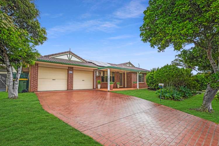 Main view of Homely house listing, 46 Gumnut Road, Yamba NSW 2464