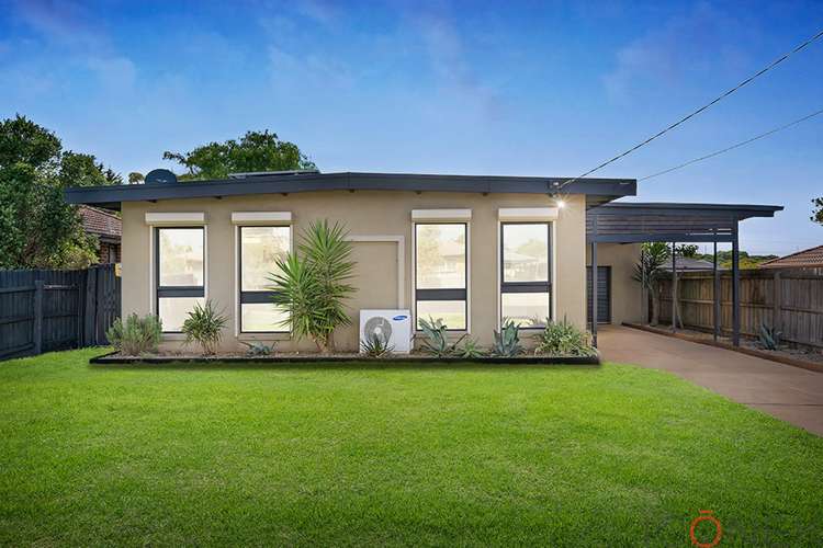 52 Welcome Road, Diggers Rest VIC 3427