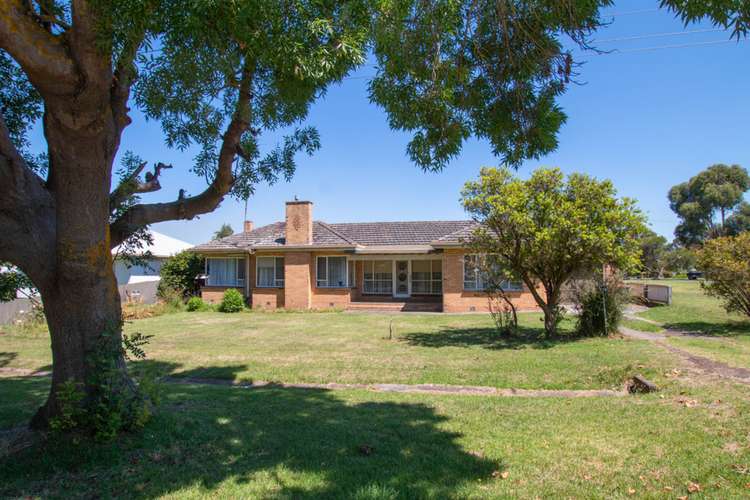Main view of Homely house listing, 59 West Street, Mortlake VIC 3272