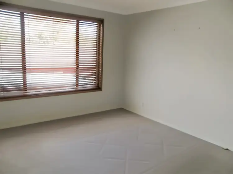 Fourth view of Homely house listing, 81 Ridge Street, Lawson NSW 2783