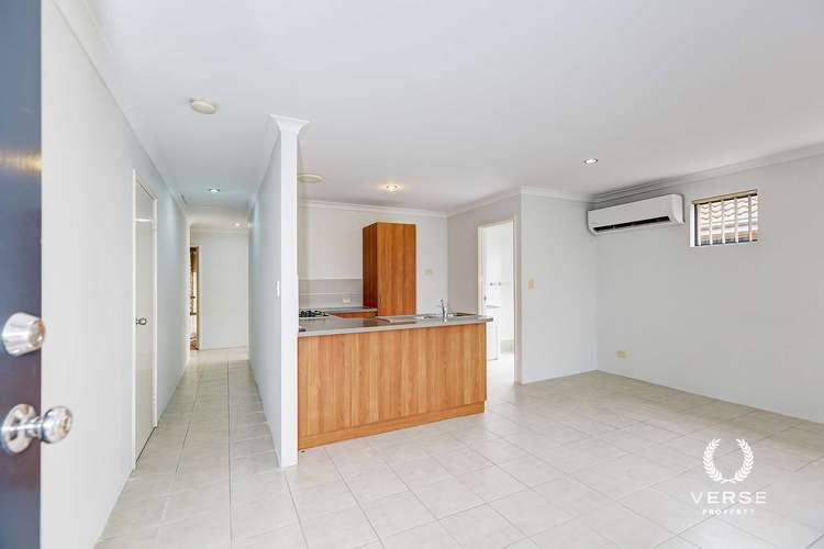 Sixth view of Homely house listing, 3/8 Davies Street, East Cannington WA 6107
