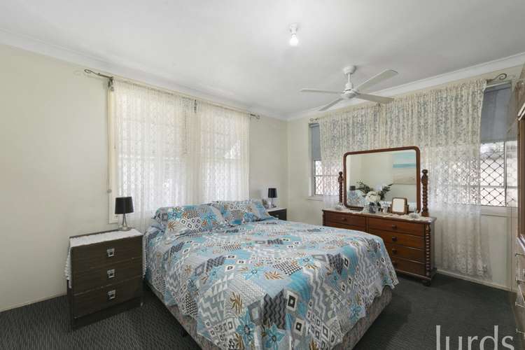 Fourth view of Homely house listing, 40 Macquarie Avenue, Cessnock NSW 2325