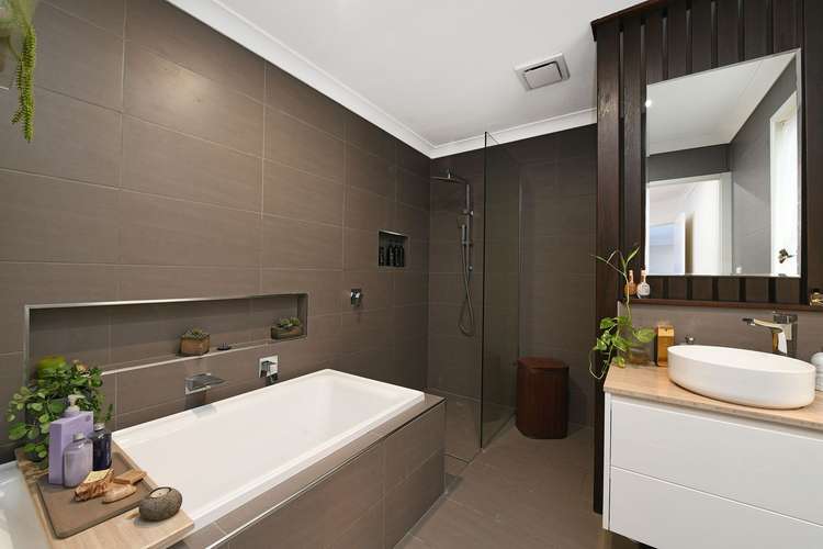 Sixth view of Homely house listing, 19 Saffron Drive, Currimundi QLD 4551