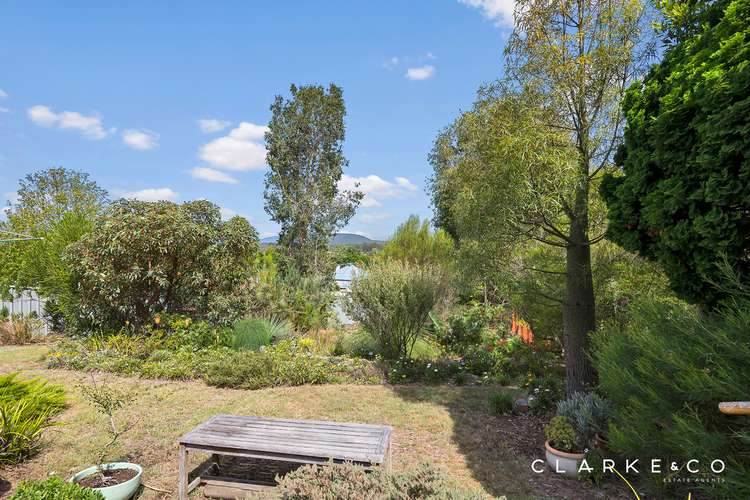 Fourth view of Homely house listing, 18 Cooma Street, Abermain NSW 2326
