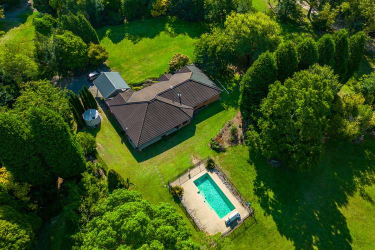 2924A Wisemans Ferry Road, Mangrove Mountain NSW 2250