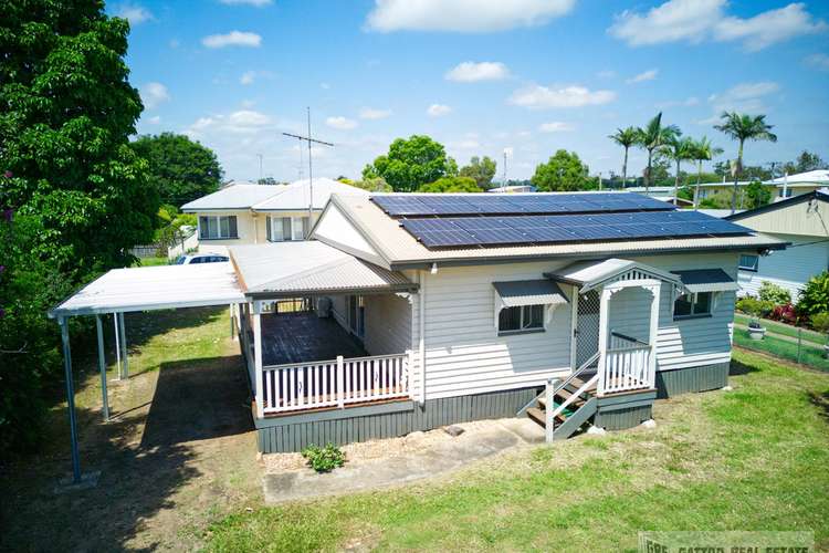 Main view of Homely house listing, 16 Princess Street, Gatton QLD 4343