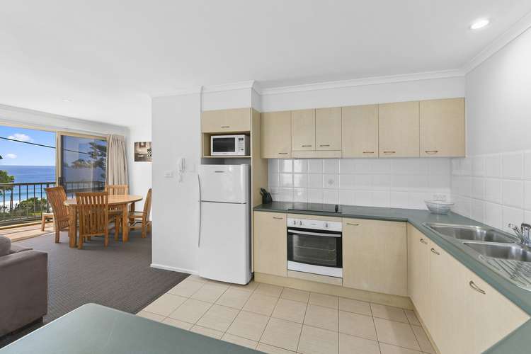 Main view of Homely apartment listing, 12/48 Pacific Drive, Port Macquarie NSW 2444