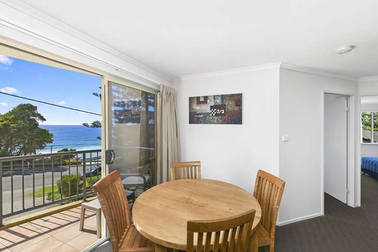 Fourth view of Homely apartment listing, 12/48 Pacific Drive, Port Macquarie NSW 2444
