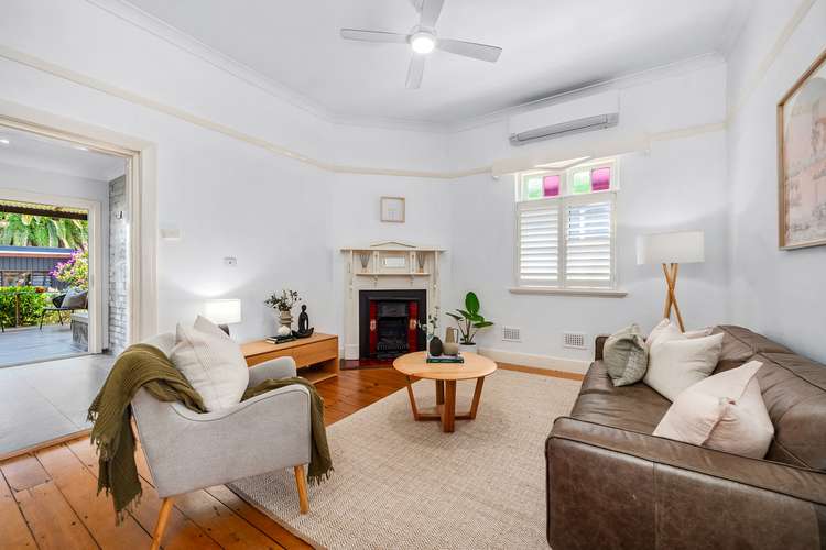 Fourth view of Homely house listing, 26 Kerr Street, Mayfield NSW 2304