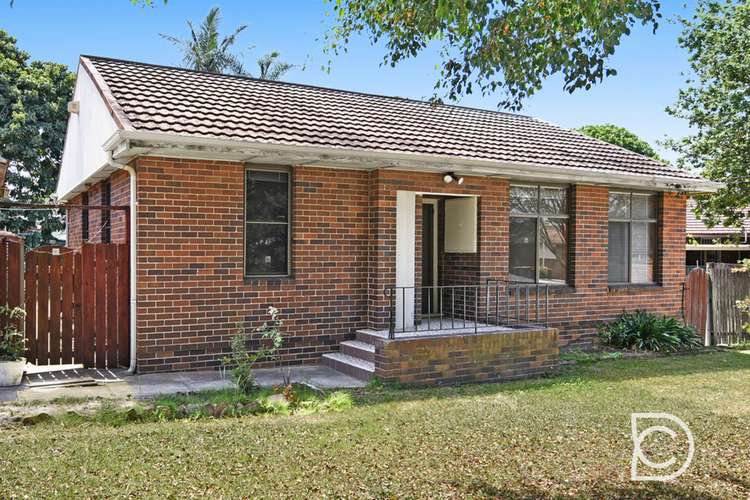 Main view of Homely house listing, 80 Viking Street, Campsie NSW 2194