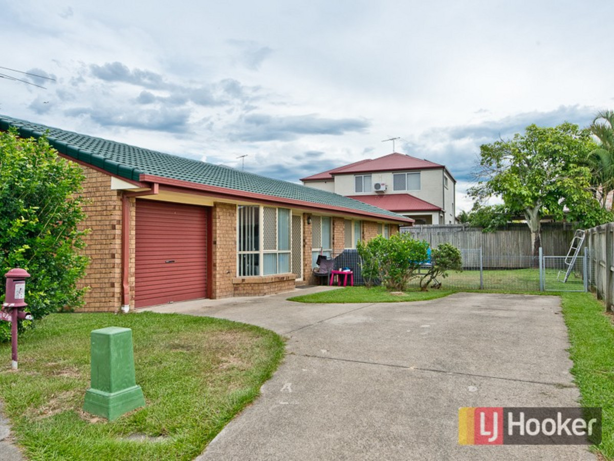 Main view of Homely house listing, 12 Rivergum Close, Fitzgibbon QLD 4018