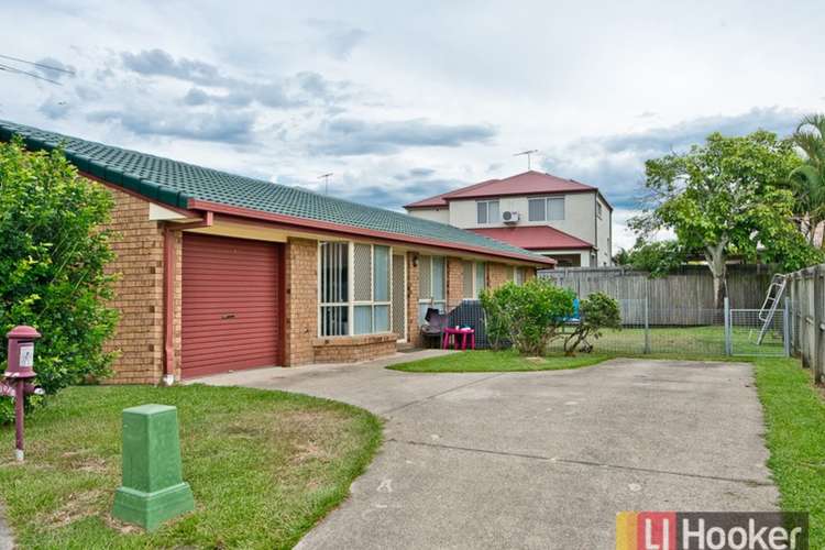 Main view of Homely house listing, 12 Rivergum Close, Fitzgibbon QLD 4018