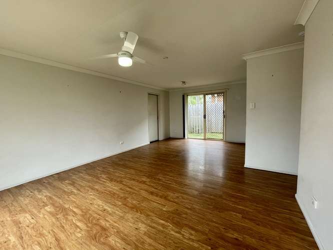 Second view of Homely house listing, 12 Rivergum Close, Fitzgibbon QLD 4018