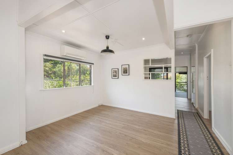 Main view of Homely house listing, 31 Thynne Avenue, Norman Park QLD 4170