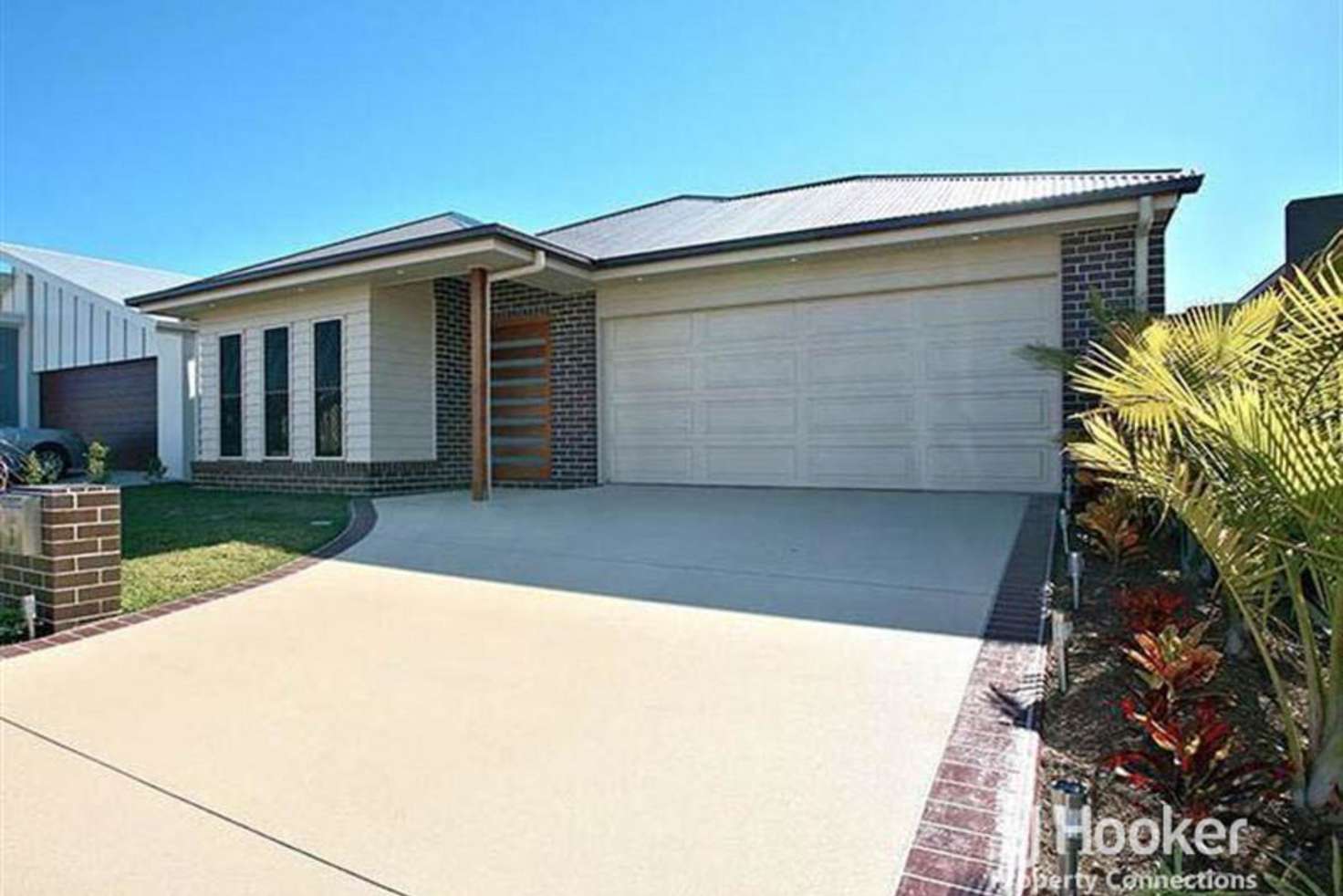 Main view of Homely house listing, 6 Zircon Place, Mango Hill QLD 4509