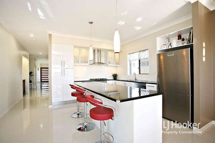 Third view of Homely house listing, 6 Zircon Place, Mango Hill QLD 4509