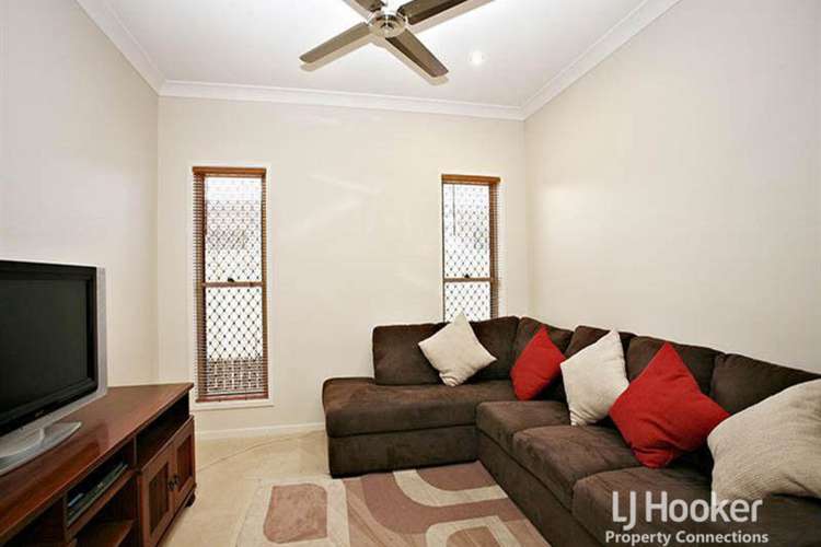 Fifth view of Homely house listing, 6 Zircon Place, Mango Hill QLD 4509