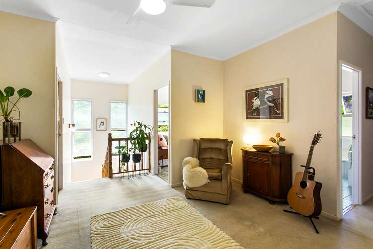 Second view of Homely house listing, 39 Garrick Street, Gympie QLD 4570