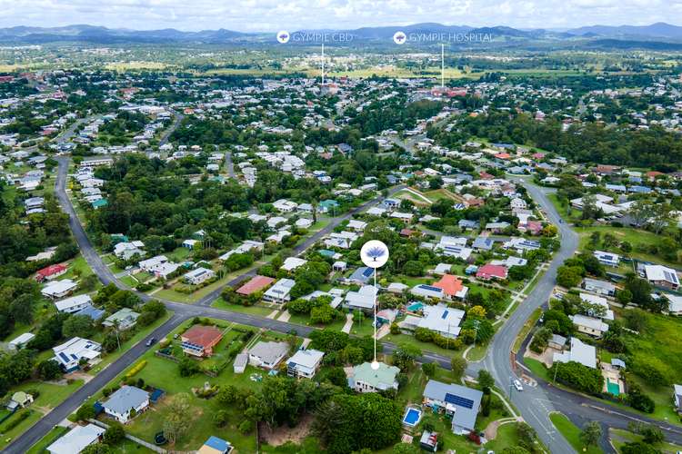 39 Garrick Street, Gympie QLD 4570