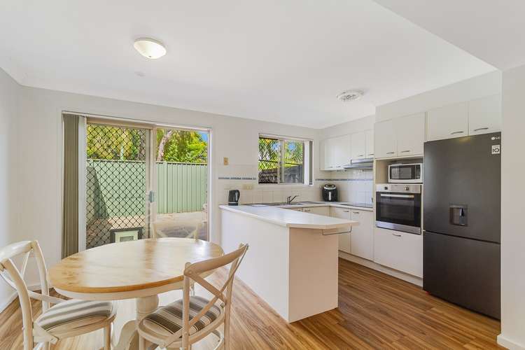 Main view of Homely townhouse listing, 149/20 Binya Avenue, Tweed Heads NSW 2485