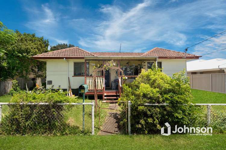 Main view of Homely house listing, 39 Randall Road, Wynnum West QLD 4178